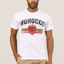 Recherche de maroc tshirts Casablanca