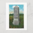 Recherche de champ de bataille cartes postales York