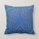 Zoek naar pen kussens Blauw