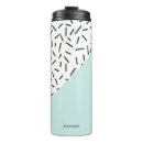 Zoek naar memphis mokken Geometrisch