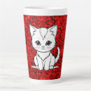Recherche de dessin au trait tasses Animal de compagnie