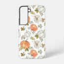 Zoek naar herfst samsung hoesjes Bladeren