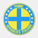 Recherche de parme Parme italie