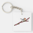 Zoek naar sakura sleutelhangers Lente