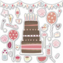 Recherche de célébration loisirs créatifs Anniversaire