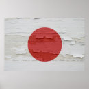 Recherche de drapeau japonais posters Nihon