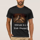 Zoek naar spca kleding Adoptie