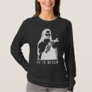Recherche de école catholique tshirts Masse