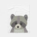 Recherche de panda blankets Drôle