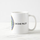 Recherche de bourdons tasses Uav