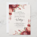 Recherche de velvet invitations Romantique