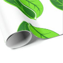 Recherche de yin yang papier cadeau Motif