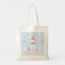 Recherche de mystique sacs Girl
