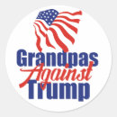 Recherche de grandpa autocollants Père