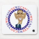 Recherche de barack tapis souris La politique