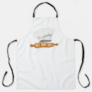 Recherche de goupille tabliers Boulangerie