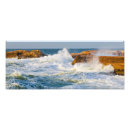 Recherche de choc posters Plage