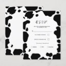 Recherche de cow réponses cartons Occidental