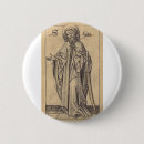 Recherche de apôtre badges Jésus