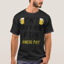 Recherche de pint tshirts Pinceau