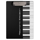 Recherche de musique porte blocs Enseignant