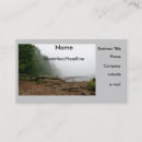 Recherche de amant d cartes visite Nature