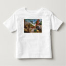 Recherche de jardin olive tshirts Jésus
