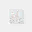 Recherche de tandem posters Canicules