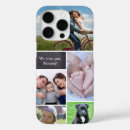 Zoek naar krijt hoesjes Moeder