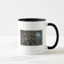 Recherche de aerial tasses Collection