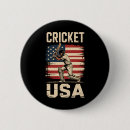 Recherche de équipement badges Amusant