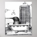 Zoek naar crow kunst Dieren