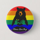 Recherche de câlin badges Trans