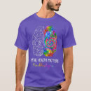 Recherche de health tshirts Medicine