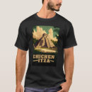 Recherche de itza tshirts Vintage
