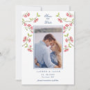 Recherche de fleurs de cerisier invitations Élégant
