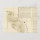 Recherche de marquises cartes postales Îles