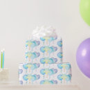 Zoek naar hippo cadeaupapier Verjaardag