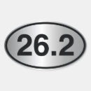 Recherche de 42 autocollants Exécution