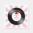 Recherche de humour mariage serviettes Mignon