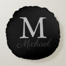 Recherche de brume Monogramme
