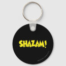 Zoek naar shazam sleutelhangers Mary