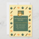 Recherche de professeurs invitations Pomme