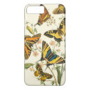 Recherche de chenilles iphone coques Fleurs