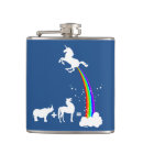 Zoek naar eenhoorn heupflesjes Magisch