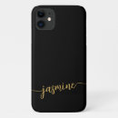 Zoek naar zwarte goud iphone hoesjes Zwart en goud