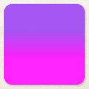 Recherche de néon dessous de verres Rose