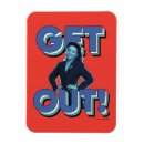 Recherche de about magnets 90s