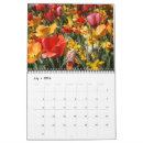 Zoek naar windmolens kalenders Tulpen