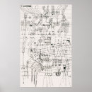 Zoek naar van klee kunst Illustratie